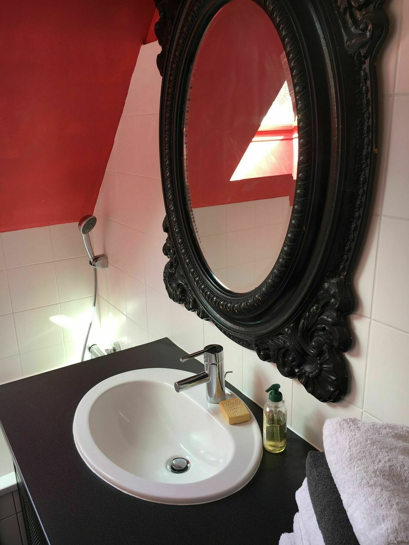 SOUVENIRS VIEUX LILLE Apartment 2 Chambres 24H24H Access Extérieur photo