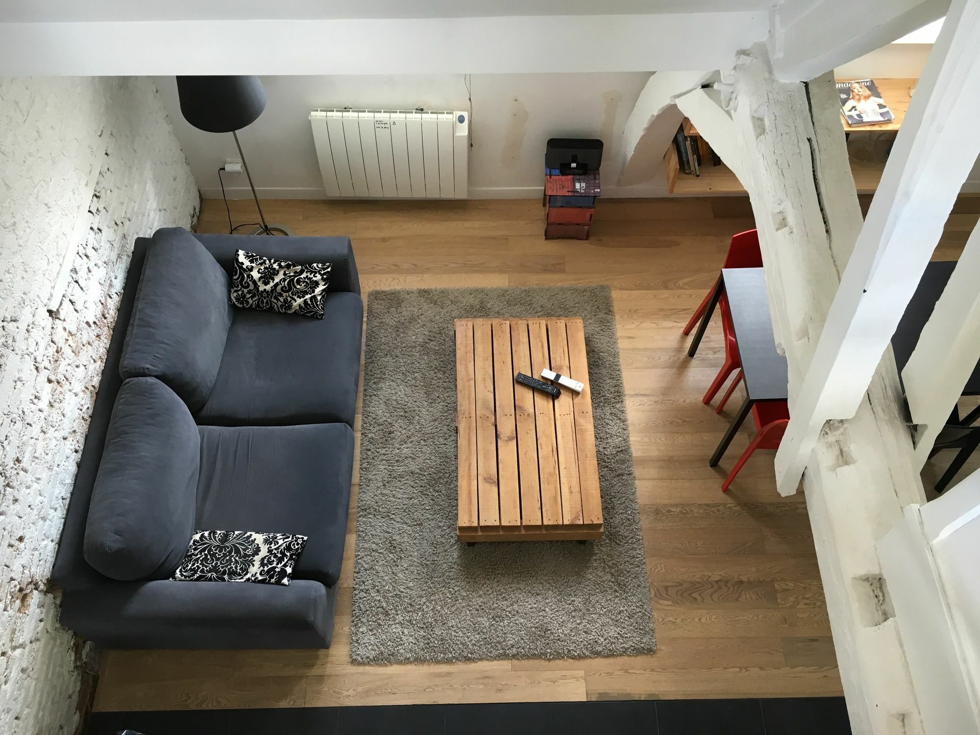 SOUVENIRS VIEUX LILLE Apartment 2 Chambres 24H24H Access Extérieur photo
