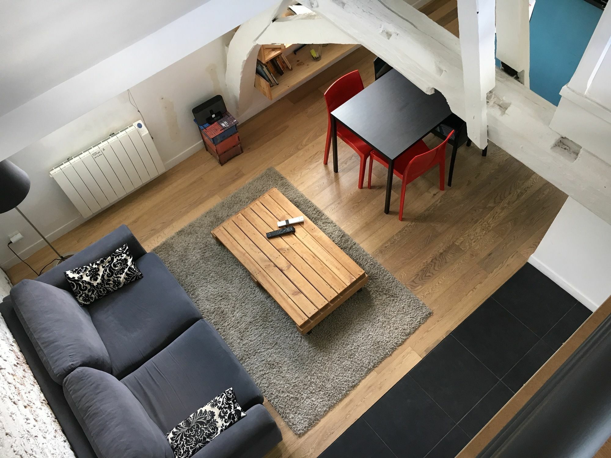SOUVENIRS VIEUX LILLE Apartment 2 Chambres 24H24H Access Extérieur photo