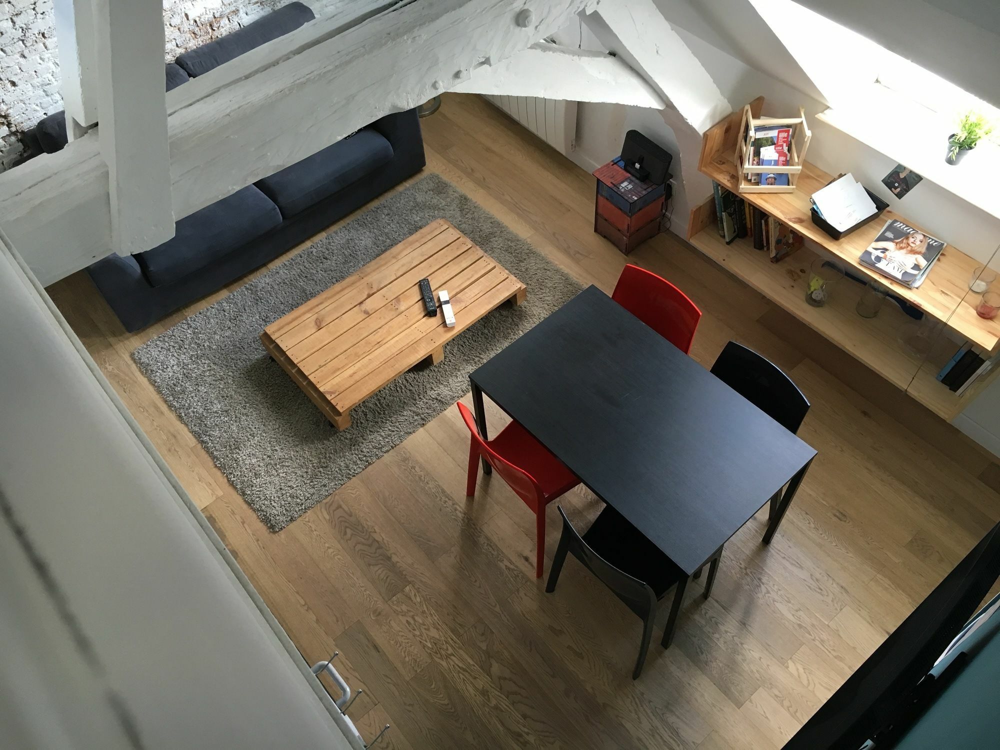 SOUVENIRS VIEUX LILLE Apartment 2 Chambres 24H24H Access Extérieur photo