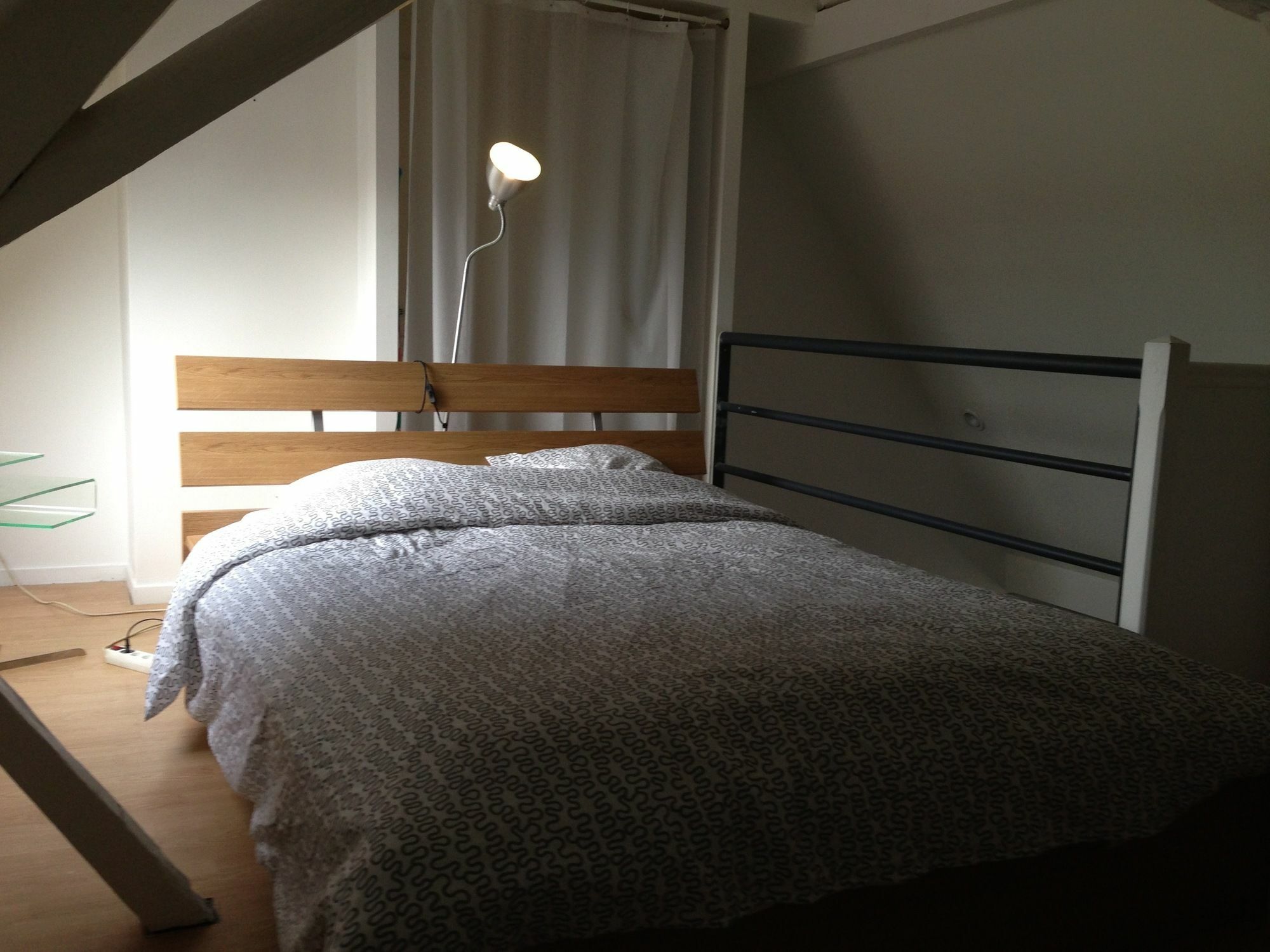 SOUVENIRS VIEUX LILLE Apartment 2 Chambres 24H24H Access Extérieur photo